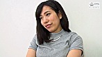 「リアルなオナニー見せて下さい」 赤面イキする素人たち 指ズボ潮吹きオナニー 12人 サンプル画像11