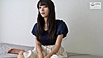 「リアルなオナニー見せて下さい」 赤面イキする素人たち 指ズボ潮吹きオナニー 12人 サンプル画像18