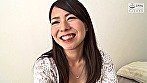「リアルなオナニー見せて下さい」 赤面イキする素人たち 指ズボ潮吹きオナニー 12人 サンプル画像20