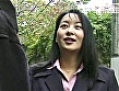 母たちの官能 親子相姦 サンプル画像1