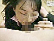 母たちの官能 親子相姦 サンプル画像2