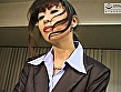 母たちの官能 親子相姦 サンプル画像15