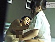 「私おばさんだから･･･だめよ･･･ダメ･･･」 素朴な主婦が若者チ○ポの勃起に目がテン 宅配マッサージの仕事を忘れて大声で喘ぐ中出しSEX 30～40代後半のおばさんの性欲は凄い！！ サンプル画像15