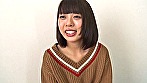 厳選撮り下ろしDX 可愛いエロ過ぎるフェラ顔 上手すぎるフェラテク素人12人 サンプル画像9