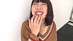 厳選撮り下ろしDX 可愛いエロ過ぎるフェラ顔 上手すぎるフェラテク素人12人 サンプル画像13