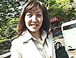 日本列島横断 HPで人気No.1嬢は確実にヤレる！！ 人妻ホテトルver - Image 1