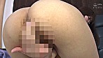 アナルひくひくさせて大量潮吹きする凄オナニー 12人160分 サンプル画像8