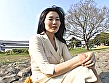 パコハメ通信 マセガキには解るまい！！50代からのエロ動画 スケベ人妻と不倫SEX 個撮タダマンは最高っパコ！！ サンプル画像1