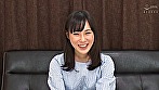 素人ちん舐め披露 最高のフェラチオ12人 本気の生フェラ披露発射精子にニッコリ続出ザーメン香に喜ぶオンナたち サンプル画像7