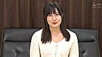 素人ちん舐め披露 最高のフェラチオ12人 本気の生フェラ披露発射精子にニッコリ続出ザーメン香に喜ぶオンナたち サンプル画像11