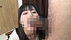 素人ちん舐め披露 最高のフェラチオ12人 本気の生フェラ披露発射精子にニッコリ続出ザーメン香に喜ぶオンナたち サンプル画像12