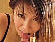 成人ロマン映像 女教師物語 教え子狩り サンプル画像1