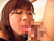 成人ロマン映像 女教師物語 教え子狩り サンプル画像18