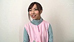 素人娘尻アナル大全 サンプル画像4