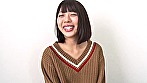 素人娘尻アナル大全 サンプル画像7