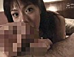 成人ロマン映像 女教師物語 男子生徒喰い サンプル画像14