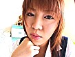 成人ロマン映像 女教師物語 男子生徒喰い サンプル画像17