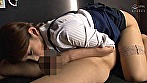 男のスポットガイド 風俗じゃないのにヌケるヤレる店 イイ思いがしたいならビデオ個室サロンの裏サービスを利用しなさい サンプル画像17