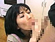 近親相姦 母と息子のセックス サンプル画像6