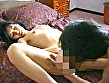 近親相姦 母と息子のセックス サンプル画像7