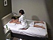 「私、おばさんなのに･･･ダメ･･･だめよ･･･」 一般の主婦が若者チ〇ポの勃起に目がテン 宅配マッサージの仕事を忘れて大声で喘ぐ中出しSEX 30～40代後半のおばさんの性欲は凄い！！ サンプル画像7