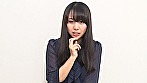 「あなたのフェラチオ見せて下さい」射精の瞬間エロ笑顔のお姉さんの上手過ぎるガチンコしゃぶり 12人 サンプル画像1