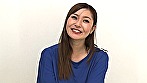 「あなたのフェラチオ見せて下さい」射精の瞬間エロ笑顔のお姉さんの上手過ぎるガチンコしゃぶり 12人 サンプル画像18
