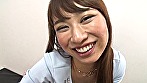 「あなたのフェラチオ見せて下さい」射精の瞬間エロ笑顔のお姉さんの上手過ぎるガチンコしゃぶり 12人 サンプル画像21