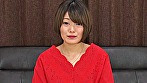 アナルひくひくぱぁ 大量潮吹きスプラッシュ 凄いオナニー 12人150分 サンプル画像18