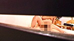 熱写おばさん天国 サンプル画像7