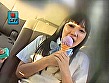 リモコンバイブ 野外悪戯 サンプル画像1