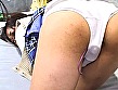 リモコンバイブ 野外悪戯 サンプル画像8