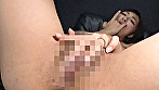 赤面イキ漏らし女子15人 イッても止めない指オナニーで絶頂＆潮吹き噴射！！ やだ！恥ずかしい！ヤバっ！！イっちゃぅぅぅぅぅぅ！！ - Image 20