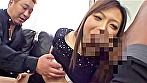 素人ナンパ中出しSEX交渉 12名 4時間 サンプル画像1