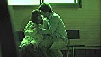 盗撮カップル 神動画 本物志向 11編 3時間 サンプル画像6