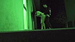 盗撮カップル 神動画 本物志向 11編 3時間 サンプル画像13