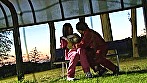 盗撮カップル 神動画 本物志向 11編 3時間 サンプル画像18
