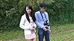 近親相姦 私、知らなければ良かった･･･。成長した息子のチ〇ポが旦那よりデカチンで硬くてこんなに気持ちイイなんて･･･。 サンプル画像21