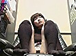 盗撮ドキュン！！ ネットカフェで素人さんが声を我慢してこっそりオナニーする動画 素人10名 自慰現場 3時間 サンプル画像17