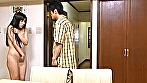 誰にも言えない･･･ 理性より快楽に墜ちた中高年のセックス おばさん5人 4時間 サンプル画像14