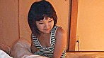 幼なじみの母親と筆下しを見た娘にせがまれもう一回SEX 夜這い母娘連続中出し サンプル画像4