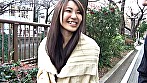 軟派.com 人妻ナンパ 神セレブGET 平日昼間からどスケベ本性全開でご主人が帰るまでにAV出演 8人4時間 - Image 1