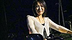 誰にも言えない･･･ お盛ん過ぎて困ってしまう 中高年のどスケベSEX おばさん5人 200分