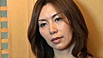 近親相姦も拒まないおじさんやおばさんの中高年SEX160分 世間体なんか考えない本能のまま動物的になる中高年の生々しいSEX