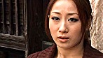 誰にも言えない･･･ 理性より快楽に墜ちた家庭内のセックス 息子の嫁と近親相姦 - Image 14