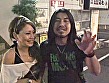 泥酔GALハンター in 渋谷 画像12