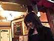 泥酔GALハンター in 渋谷 画像16