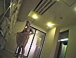 ビデオカメラの小型安価化で一億総カメラマン時代到来！！過去最高に量産される盗撮動画 誰もが 他人のプライバシーを覗き撮り、拡散される 個人情報と私生活「これって違法じゃないんですか･･･」 なんて真面目ぶって言ってても、あなたも結局は好奇心に負ける偽善者で「他人のSEX見てみたいですよね？」 - Image 6