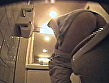 ビデオカメラの小型安価化で一億総カメラマン時代到来！！過去最高に量産される盗撮動画 誰もが 他人のプライバシーを覗き撮り、拡散される 個人情報と私生活「これって違法じゃないんですか･･･」 なんて真面目ぶって言ってても、あなたも結局は好奇心に負ける偽善者で「他人のSEX見てみたいですよね？」 - Image 7