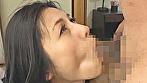 盛りを迎えた人妻の秘密と筆おろしと禁断の近親相姦